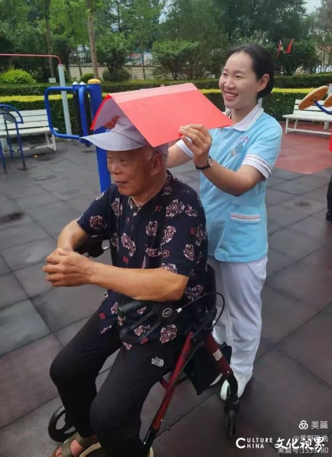桃18.jpg
