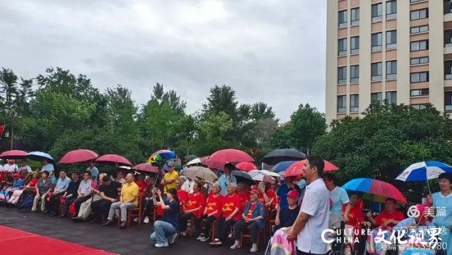 桃15.jpg