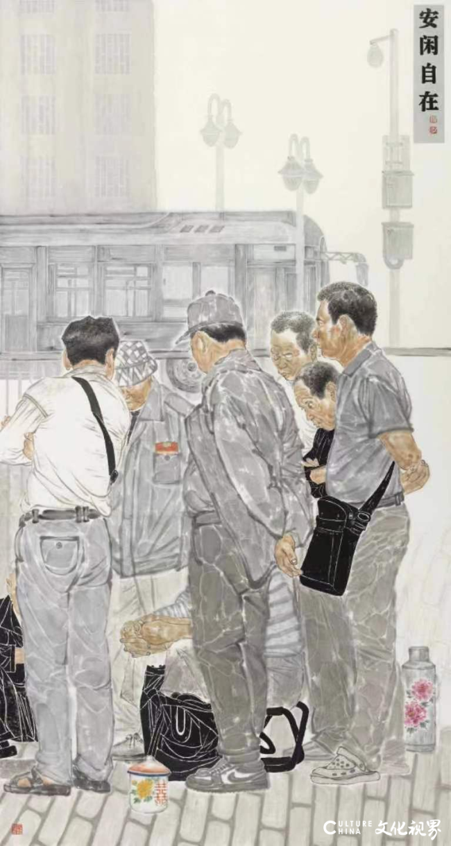 微信图片_20250701101355.png
