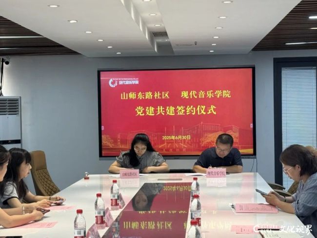 音乐4.jpg