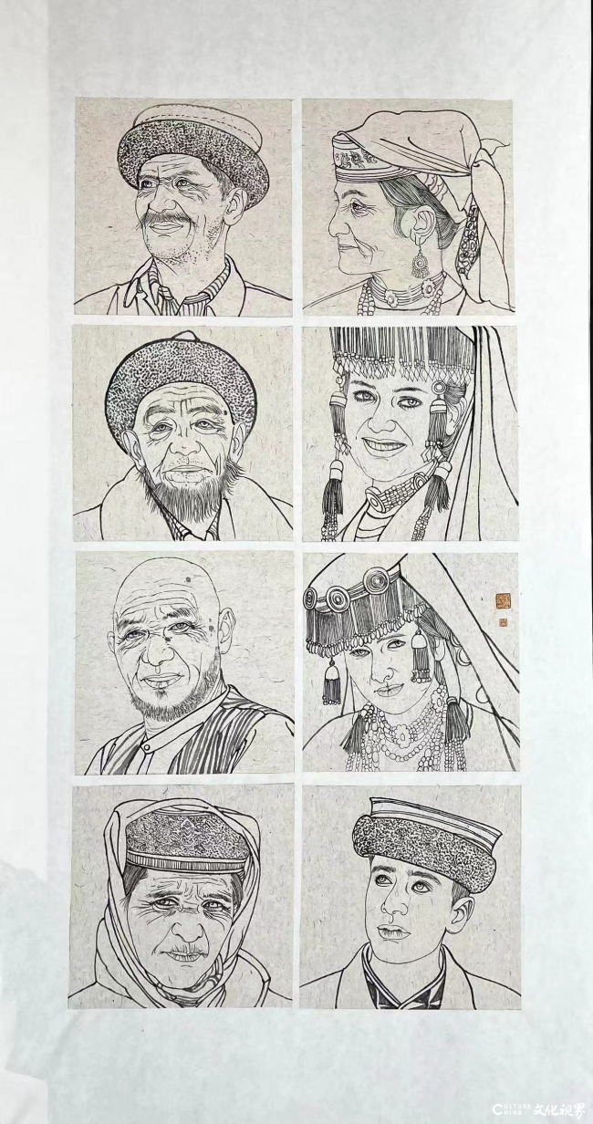 微信图片_20250701100010.png