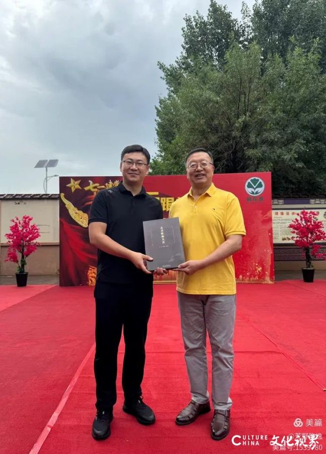 桃21.jpg