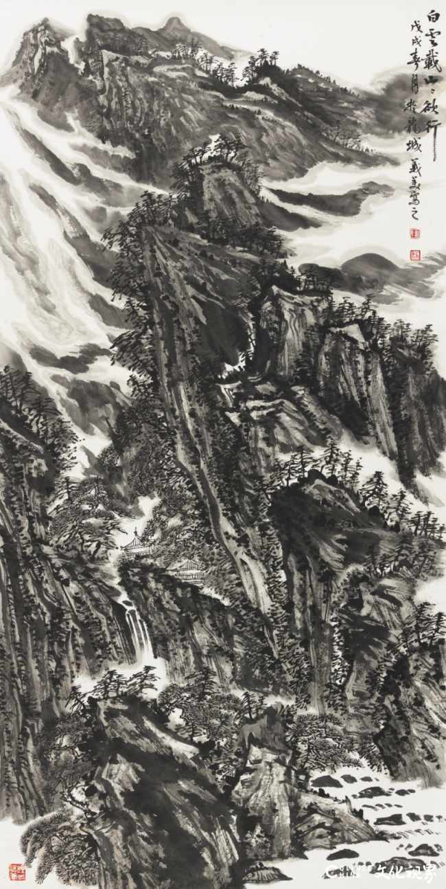 微信图片_20250701094931.png