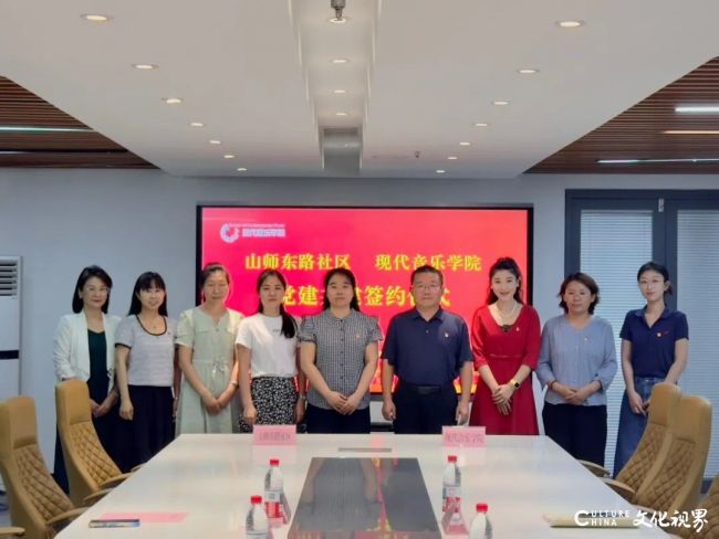 音乐6.jpg