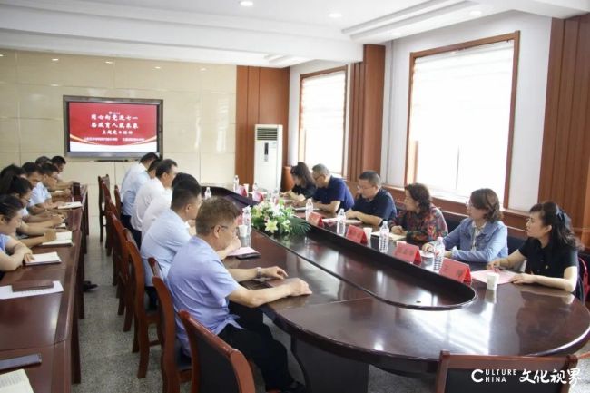 音乐1.jpg