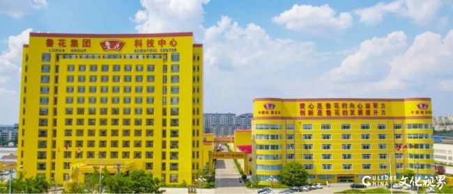 鲁花集团更名完成股改：注册资本翻倍至20亿，宫兆海等元老退出监事会
