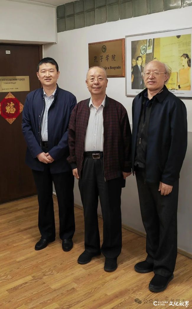 友谊4.jpg