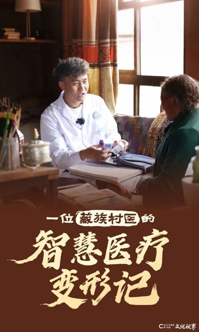 海尔1.jpg