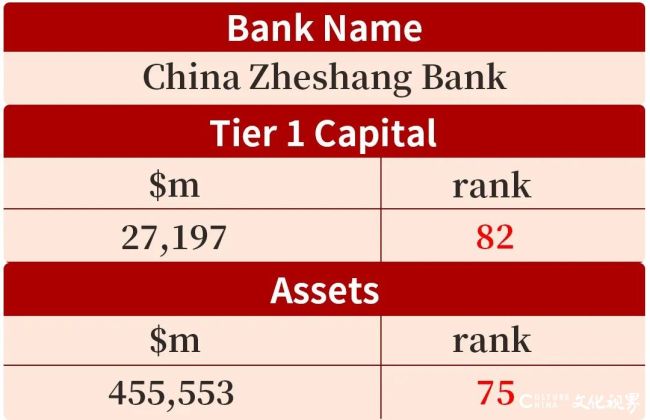 这2.jpg
