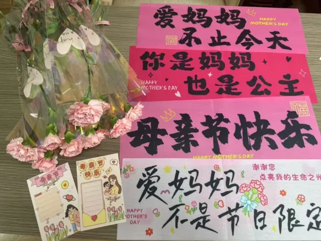 用好服务兑现好生活——君一物业“海尚海服务”昨日亮相2025中国物博会