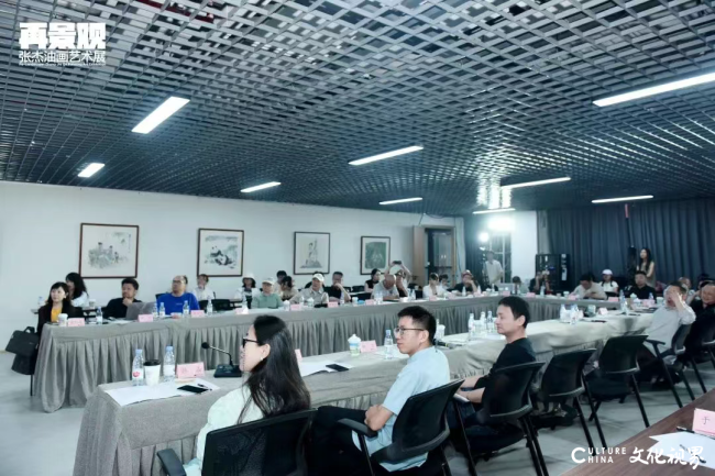 微信图片_20250704095610.png