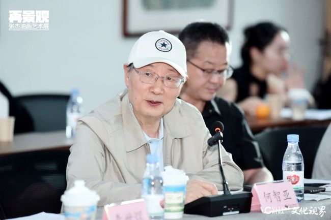 微信图片_20250704095812.jpg