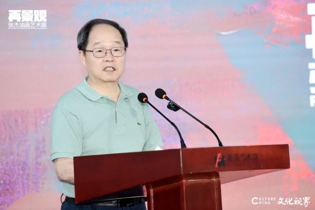 微信图片_20250704095818.jpg