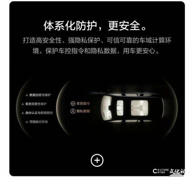 控制4.jpg