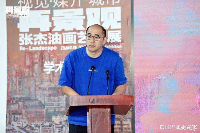 微信图片_20250704095833.jpg