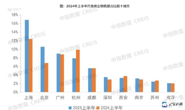 微信图片_20250704100507.png