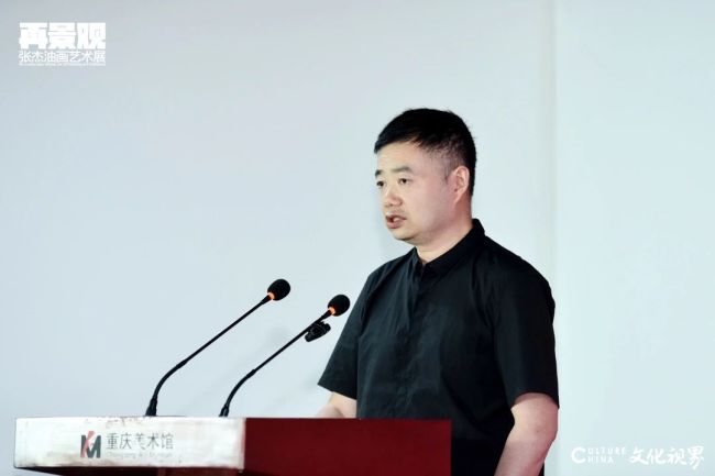 微信图片_20250704095754.jpg