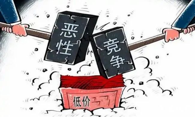 李想6.jpg