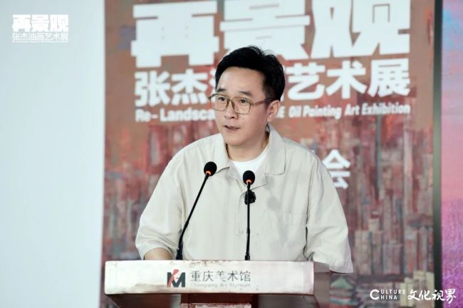 微信图片_20250704095822.jpg