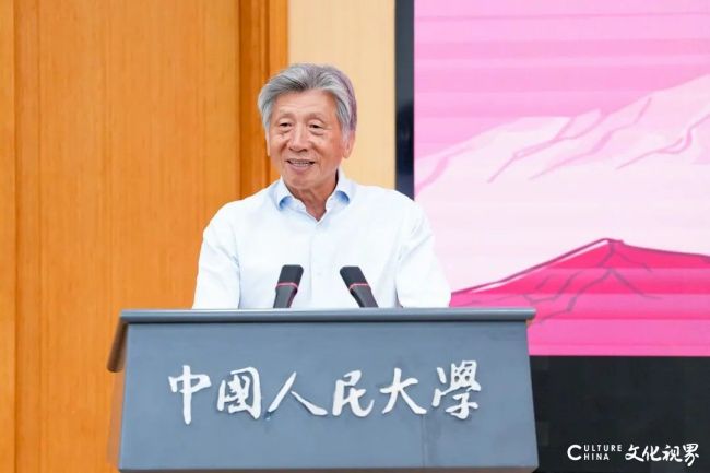 致辞1.jpg