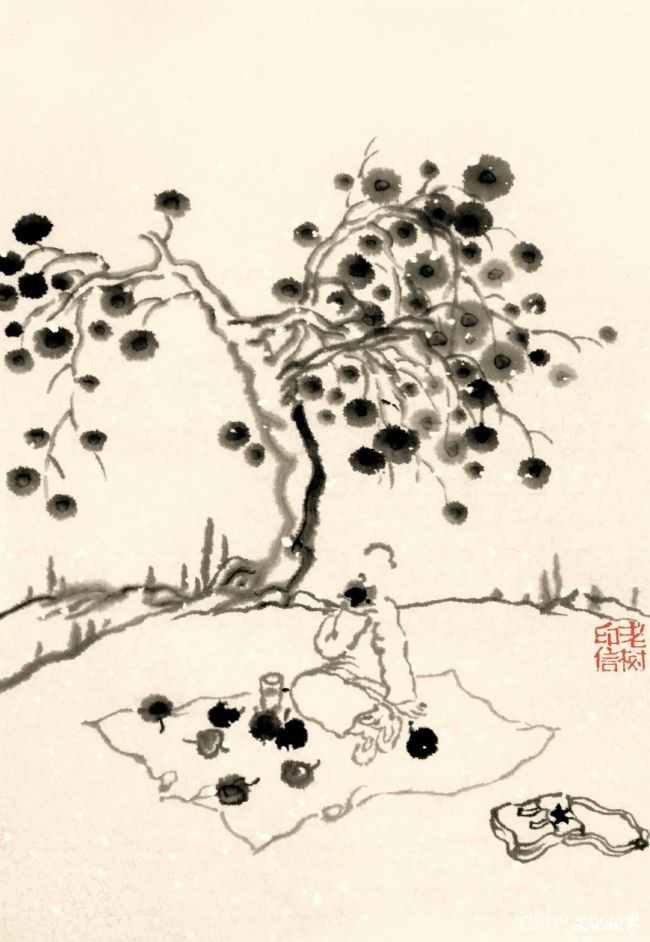 老4.jpg