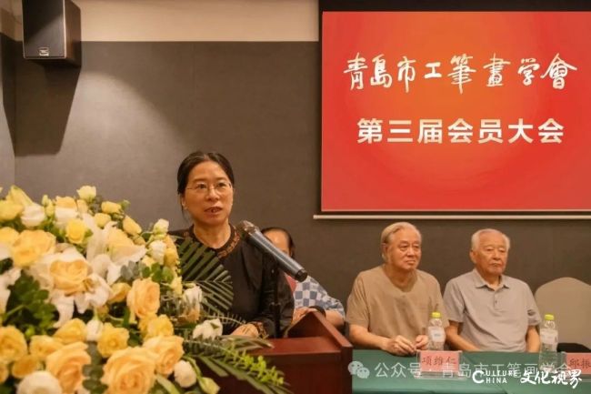 工笔12.jpg