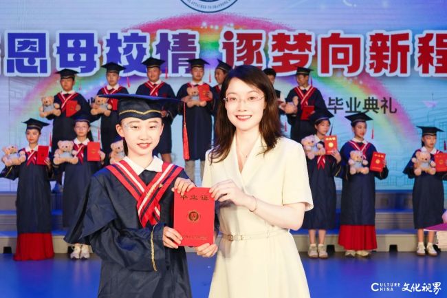 微信图片_20250707193102.jpg