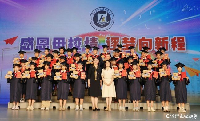 微信图片_20250707193111.jpg