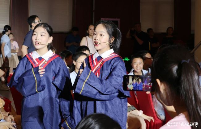 微信图片_20250707193202.jpg