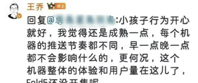 微信图片_20250709092310.png