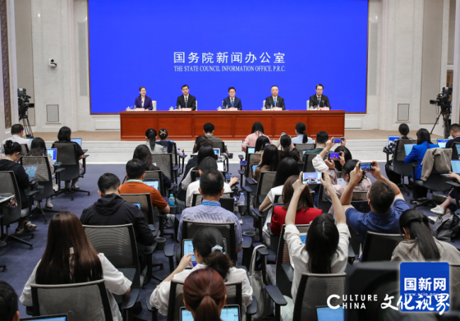 微信图片_20250710093157.png
