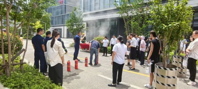 微信图片_20250620131546.jpg
