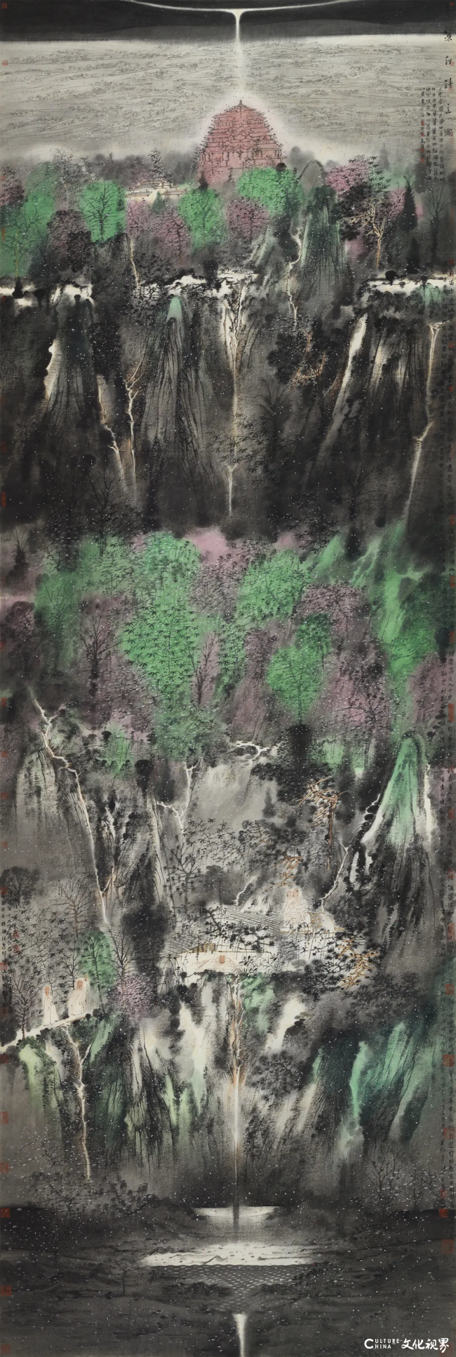微信图片_20250715112616.png