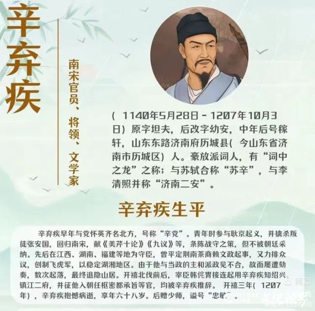 149.jpg