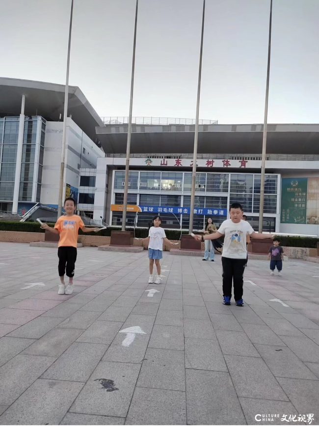 图片9.png