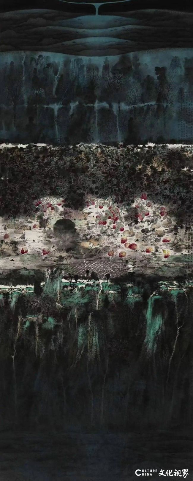 640.jpg