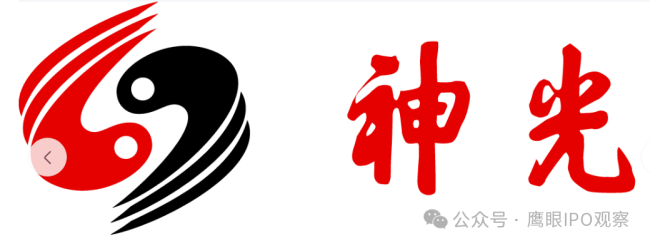 从业人员公开发布不实信息——老牌股评机构“山东神光咨询”再接“整改令”，三年内已5次被监管