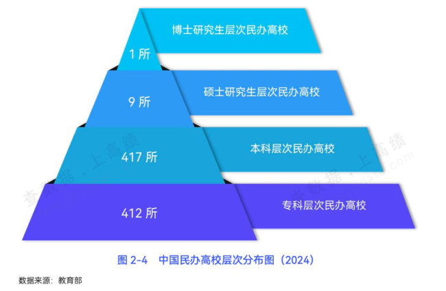 7a05aee44116650ebcc9dfbf4fcd7ca.png