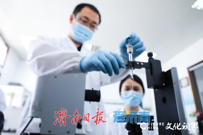 20250813093627977399.png 微信图片_20250813093605_318.png
