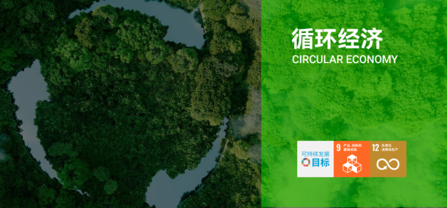 玲珑轮胎积极响应“全球可持续天然橡胶平台”保障体系决议，引领行业可持续转型