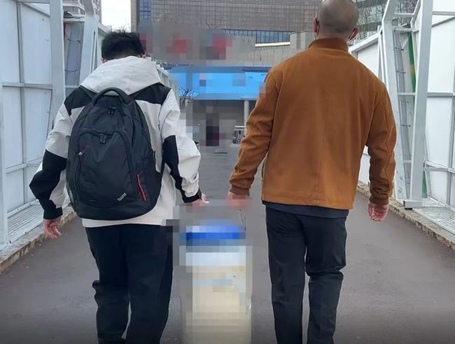 江苏银丰生物存的这份干细胞四年后显神威——自闭症孩子自存自用干细胞治疗“再见阳光”