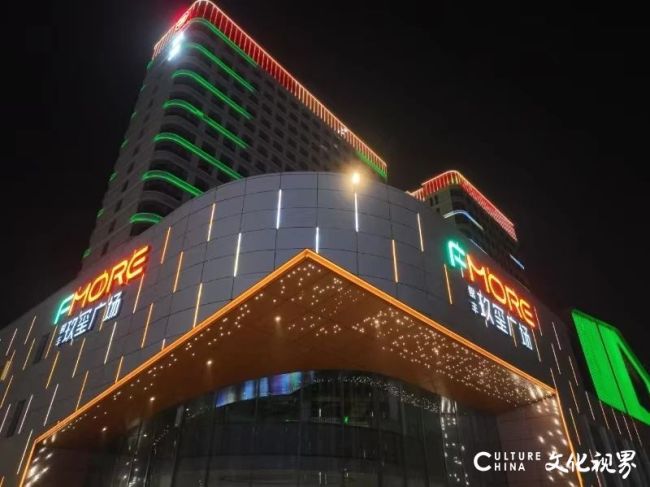 盒马鲜生银丰玖玺城店9月5日开启线上营业