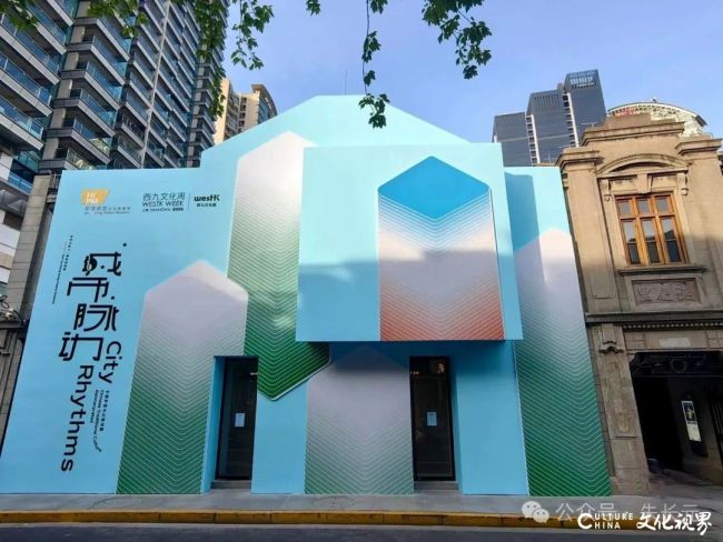 朱长元丨当下本土画廊纷纷歇业正是结构与技术双重驱动下艺术市场从有到优的蜕变