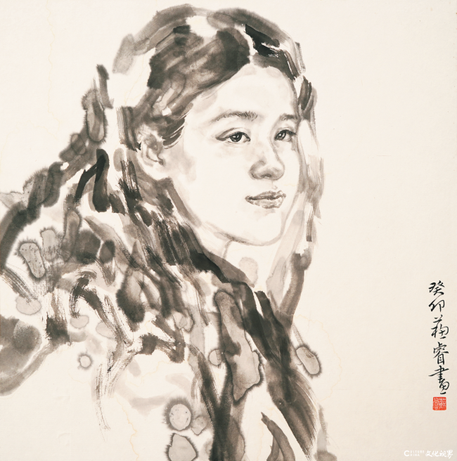 微信图片_2025-09-04_113824_264.png