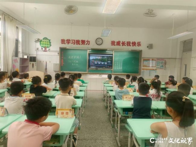图片3.jpg