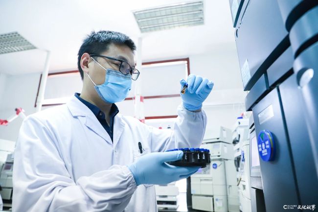 第78个抗感染药物发货，齐鲁制药抗感染领域临床服务能力持续保持领先