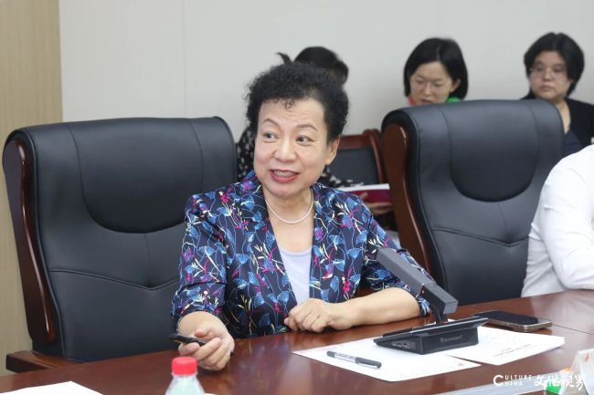 山东步长制药与山东中医药大学附属医院全国名中医连方教授科技成果转化签约仪式隆重举行