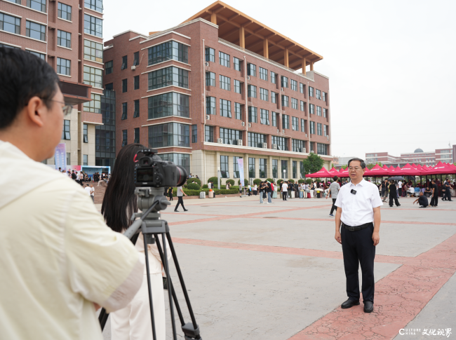 微信图片_2025-09-07_105544_538.png