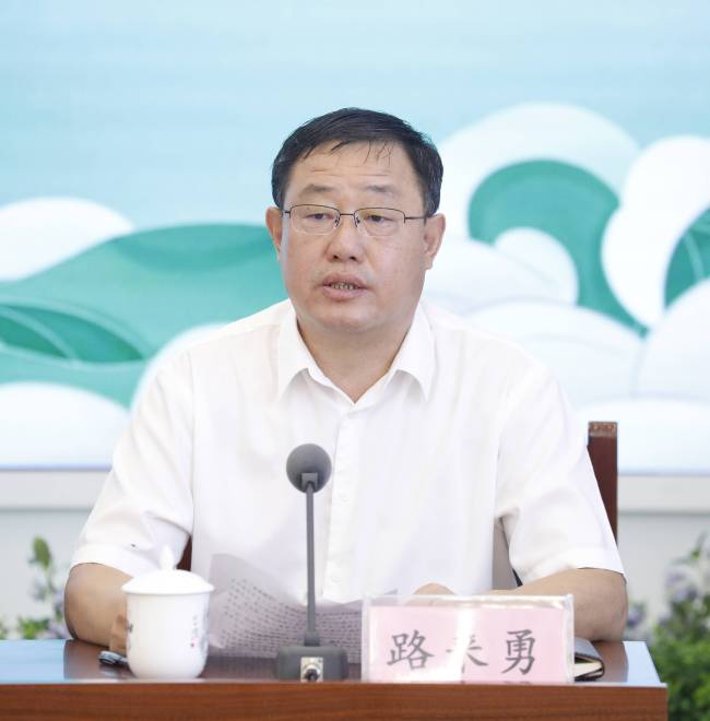 济南商河县打造"月月有鲜果"体验 今年已接待采摘游客10万人次