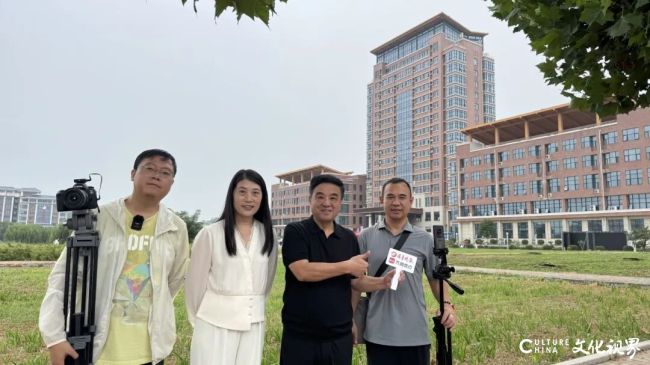 微信图片_2025-09-07_105500_427.jpg